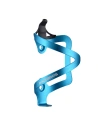 Wholesale Rockbros 2017-11BBL Bicycle Water Bottle Cage (blue) - RBS115 - {ean13} - Hurt