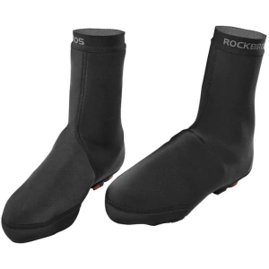Hurtownia GSM - Protecții impermeabile pentru încălțăminte Rockbros LF1015 (negre) - RBS116 - {ean13} - Hurt