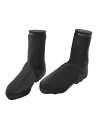 Wasserdichte Schuhschützer Rockbros LF1015 (schwarz)