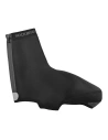 Hurtownia GSM - Wasserdichte Schuhschützer Rockbros LF1015 (schwarz) - RBS116 - {ean13} - Hurt