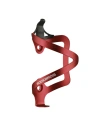 Rockbros 2017-11BRD Bicycle Water Bottle Cage (red)