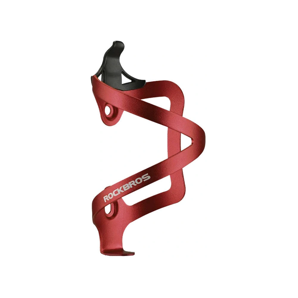 Hurtownia GSM - Flaschenhalter Rockbros 2017-11BRD (rot) - RBS117 - {ean13} - Hurt