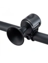 Rockbros 34210002003 Bicycle Bell (black)