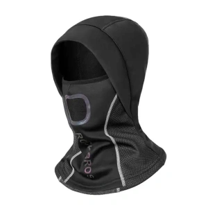 Hurtownia GSM - Fahrradmaske Rockbros LF7478-B1 (schwarz) - RBS121 - {ean13} - Hurt
