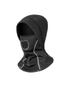 Hurtownia GSM - Kominiarka rowerowa Rockbros LF7478-B1 (czarna) - RBS121 - {ean13} - Hurt