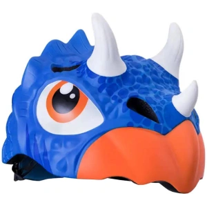 Hurtownia GSM - Fahrradhelm für Kinder Rockbros TT-ET2 (blau) - RBS122 - {ean13} - Hurt