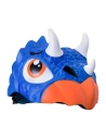 Hurtownia GSM - Kask rowerowy dla dzieci Rockbros TT-ET2 (niebieski) - RBS122 - {ean13} - Hurt