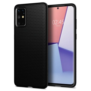 Wytrzymałe etui SPIGEN do Galaxy S20 Plus