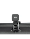 Hurtownia GSM - Magnetische Autohalterung Dudao für das Telefon mit Teleskoparm schwarz (F6Max) - DDA262 - {ean13} - Hurt