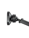 Hurtownia GSM - Următorul suport auto magnetic Dudao pentru telefon cu braț telescopic negru (F6Max) - DDA262 - {ean13} - Hurt