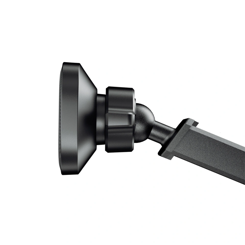 Hurtownia GSM - Următorul suport auto magnetic Dudao pentru telefon cu braț telescopic negru (F6Max) - DDA262 - {ean13} - Hurt