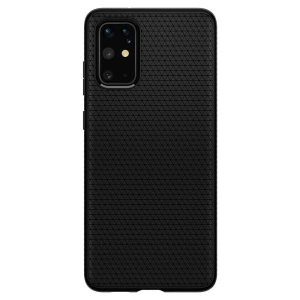 Wytrzymałe etui SPIGEN do Galaxy S20 Plus