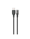 Hurtownia GSM - Cablul Dudao L22L USB-A/Lightning 30W 1m gri - DDA264 - {ean13} - Hurt