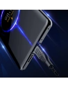 Hurtownia GSM - Kabel Dudao L22C USB-C/USB-C 120W 1m šedý - DDA266 - {ean13} - Hurt