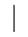 Hurtownia GSM - Case Spigen Liquid Air Samsung Galaxy S20+ Plus Matt Schwarz - SPN516BLK - {ean13} - Hurt