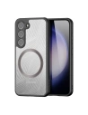Hurtownia GSM - Dux Ducis Aimo Mag MagSafe tok Samsung Galaxy S23 fekete - DDS1714 - {ean13} - Hurt