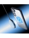 Hurtownia GSM - Dux Ducis Aimo Mag MagSafe tok Samsung Galaxy S23 fekete - DDS1714 - {ean13} - Hurt