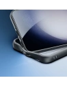 Hurtownia GSM - Dux Ducis Aimo Mag MagSafe tok Samsung Galaxy S23 fekete - DDS1714 - {ean13} - Hurt