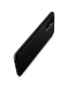 Hurtownia GSM - Case Spigen Liquid Air Samsung Galaxy S20+ Plus Matt Schwarz - SPN516BLK - {ean13} - Hurt