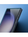 Hurtownia GSM - Dux Ducis Aimo Mag MagSafe Hülle Samsung Galaxy S23 Ultra schwarz - DDS1716 - {ean13} - Hurt