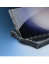 Hurtownia GSM - Etui Dux Ducis Aimo Mag MagSafe Samsung Galaxy S23 Ultra czarne - DDS1716 - {ean13} - Hurt