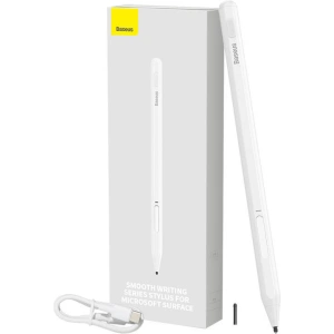 Hurtownia GSM - Radiergummi Baseus Smooth Writing Stylus Microsoft Surface - BSU4219 - {ean13} - Hurt