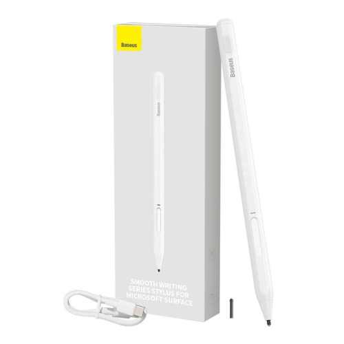 Rysik Baseus Smooth Writing Stylus Microsoft Surface