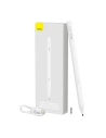 Baseus Smooth Writing Stylus Microsoft Surface