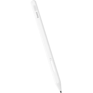 Hurtownia GSM - Radiergummi Baseus Smooth Writing Stylus Microsoft Surface - BSU4219 - {ean13} - Hurt