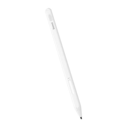 Rysik Baseus Smooth Writing Stylus Microsoft Surface