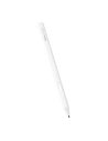 Hurtownia GSM - Radiergummi Baseus Smooth Writing Stylus Microsoft Surface - BSU4219 - {ean13} - Hurt