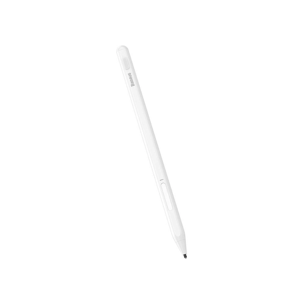 Hurtownia GSM - Radiergummi Baseus Smooth Writing Stylus Microsoft Surface - BSU4219 - {ean13} - Hurt
