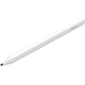 Hurtownia GSM - Radiergummi Baseus Smooth Writing Stylus Microsoft Surface - BSU4219 - {ean13} - Hurt