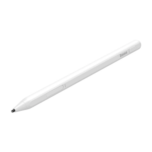 Rysik Baseus Smooth Writing Stylus Microsoft Surface