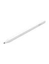 Hurtownia GSM - Rysik Baseus Smooth Writing Stylus Microsoft Surface - BSU4219 - {ean13} - Hurt