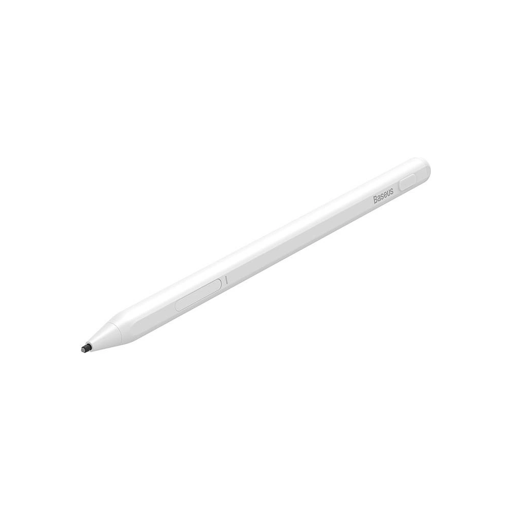 Hurtownia GSM - Radiergummi Baseus Smooth Writing Stylus Microsoft Surface - BSU4219 - {ean13} - Hurt