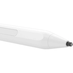 Hurtownia GSM - Radiergummi Baseus Smooth Writing Stylus Microsoft Surface - BSU4219 - {ean13} - Hurt