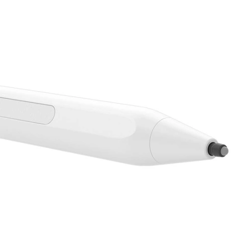Rysik Baseus Smooth Writing Stylus Microsoft Surface