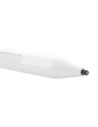 Hurtownia GSM - Radiergummi Baseus Smooth Writing Stylus Microsoft Surface - BSU4219 - {ean13} - Hurt