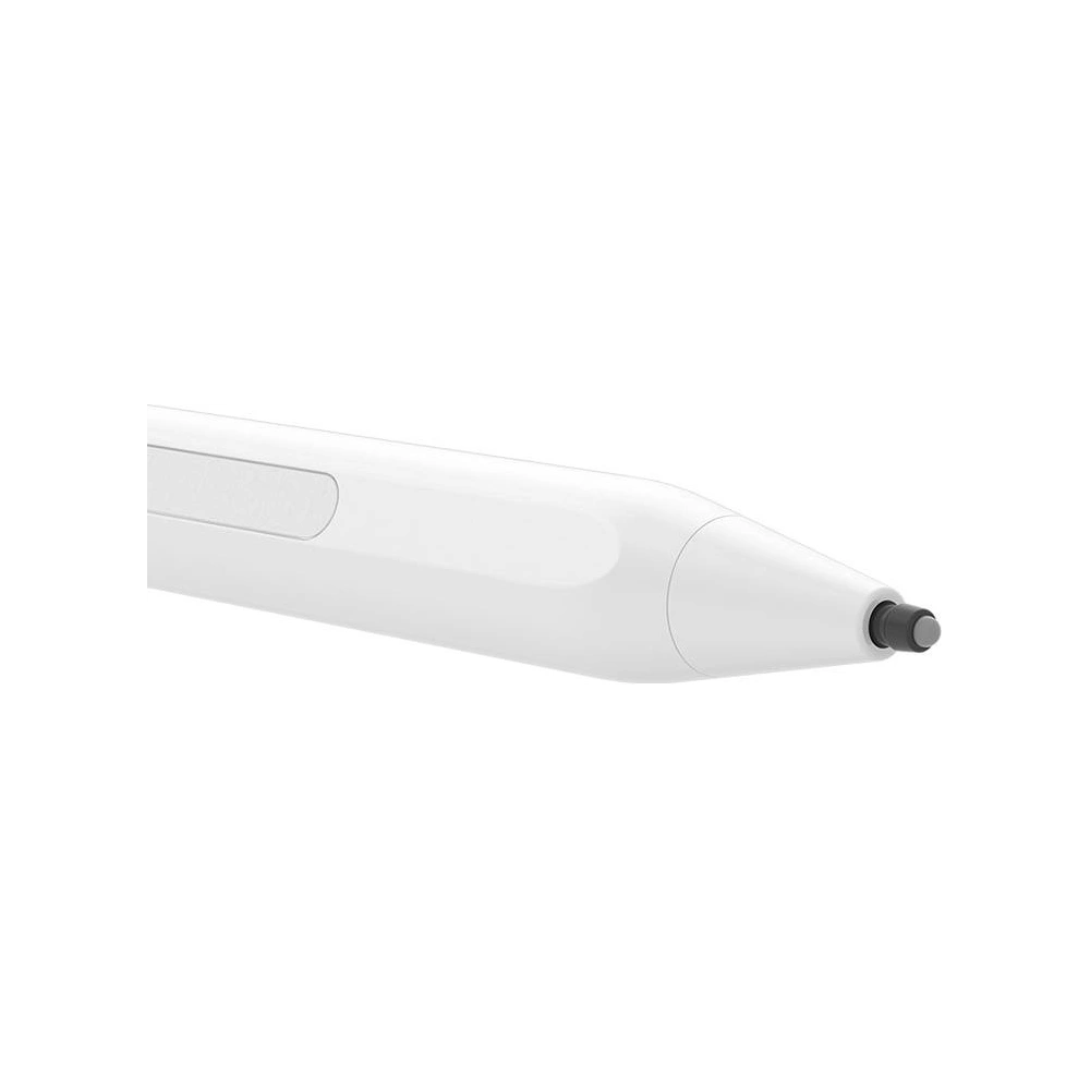 Hurtownia GSM - Radiergummi Baseus Smooth Writing Stylus Microsoft Surface - BSU4219 - {ean13} - Hurt