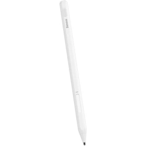 Hurtownia GSM - Radiergummi Baseus Smooth Writing Stylus Microsoft Surface - BSU4219 - {ean13} - Hurt