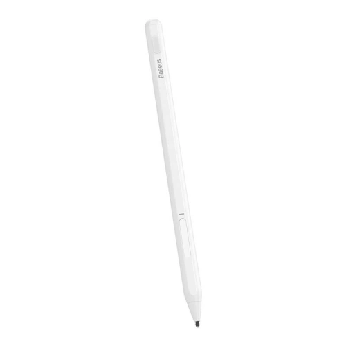 Rysik Baseus Smooth Writing Stylus Microsoft Surface
