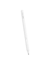Hurtownia GSM - Radiergummi Baseus Smooth Writing Stylus Microsoft Surface - BSU4219 - {ean13} - Hurt