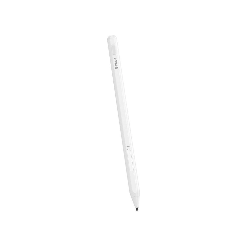 Hurtownia GSM - Radiergummi Baseus Smooth Writing Stylus Microsoft Surface - BSU4219 - {ean13} - Hurt