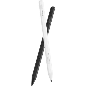 Hurtownia GSM - Radiergummi Baseus Smooth Writing Stylus Microsoft Surface - BSU4219 - {ean13} - Hurt