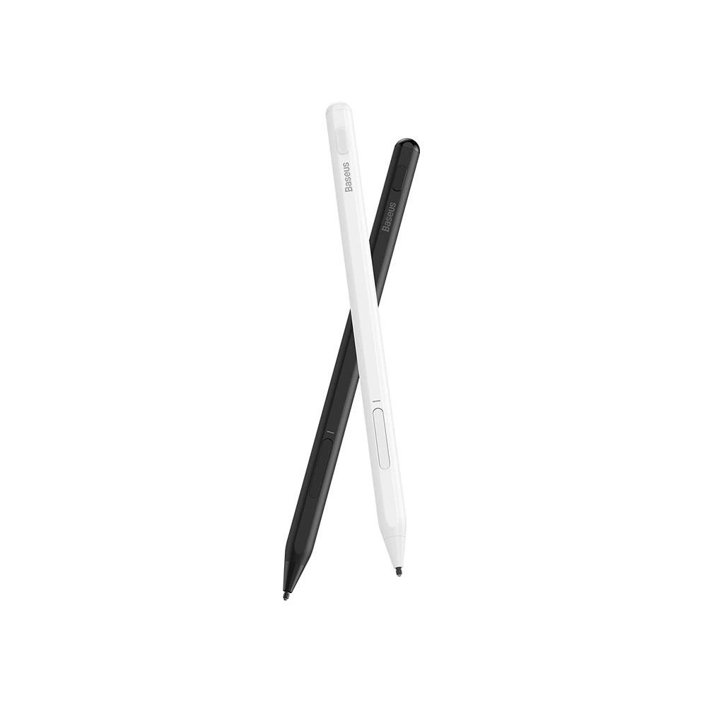 Hurtownia GSM - Radiergummi Baseus Smooth Writing Stylus Microsoft Surface - BSU4219 - {ean13} - Hurt