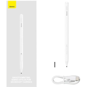 Hurtownia GSM - Radiergummi Baseus Smooth Writing Stylus Microsoft Surface - BSU4219 - {ean13} - Hurt