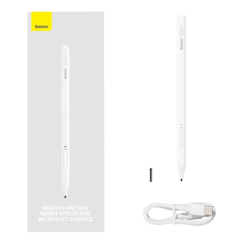 Rysik Baseus Smooth Writing Stylus Microsoft Surface