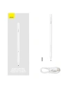 Hurtownia GSM - Radiergummi Baseus Smooth Writing Stylus Microsoft Surface - BSU4219 - {ean13} - Hurt