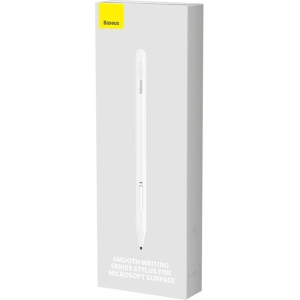 Hurtownia GSM - Radiergummi Baseus Smooth Writing Stylus Microsoft Surface - BSU4219 - {ean13} - Hurt